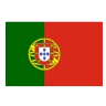 Portugal U17 Logo